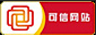 举办投票